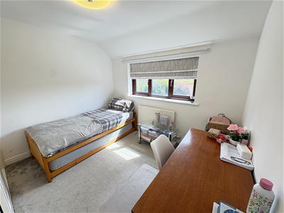 Picture 25